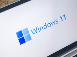 Чому українці не переходять на Windows 11