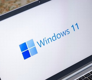 Чому українці не переходять на Windows 11