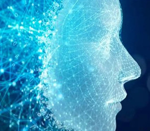 Творець ChatGPT заявив, що штучний інтелект може "захопити світ"