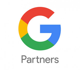 Google и Deutsche bank подпишут соглашение о партнёрстве в сфере облачных технологий