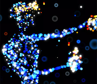 Человечеству предсказали массовое «переселение» в метавселенную