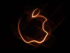 Из Apple ушёл третий топ-менеджер за год