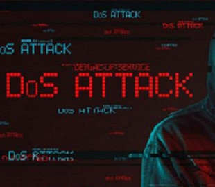 Количество DDoS-атак в третьем квартале выросло на четверть