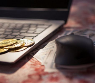 Дослідження: троє з чотирьох інвесторів у біткойн втратили гроші