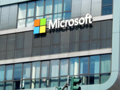 Microsoft підвищить вартість Office для комерційних клієнтів