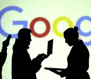 В Италии начали расследование в отношении Google