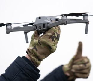 Революція дронів. Польща анонсувала масштабну програму розвитку безпілотників