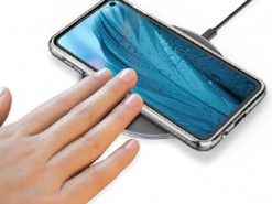 Какими будут главные смартфоны первой половины 2019 года