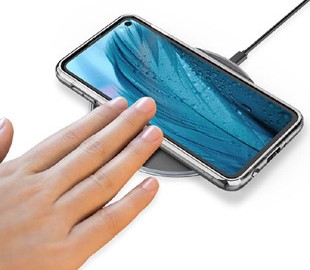 Какими будут главные смартфоны первой половины 2019 года