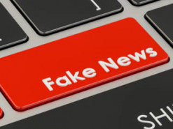 Росіяни активізували інформаційно-пропагандистську кампанію в Латинській Америці