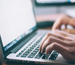 Українським журналістам надходять дивні листи з погрозами: що відомо