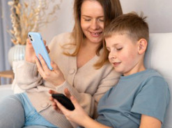 Кабмін уточнив правила для "Дії": зі скількох років дозволена ідентифікація і які умови