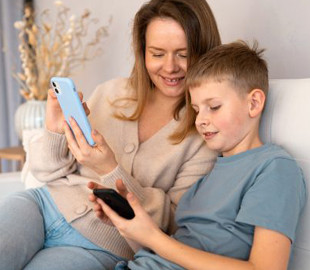 Кабмін уточнив правила для "Дії": зі скількох років дозволена ідентифікація і які умови