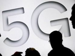 OPPO организует массовый выпуск 5G-смартфонов в 2019 году