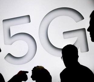 OPPO организует массовый выпуск 5G-смартфонов в 2019 году