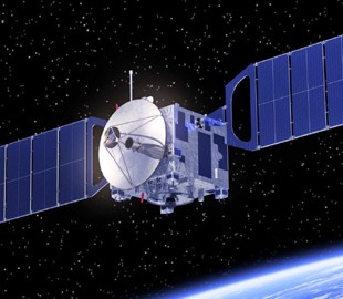 В NASA тестируют мобильные орбитальные передатчики данных