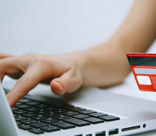 В Запорожской области аферистка попалась на “продаже” техники