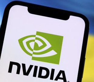 Україна та NVIDIA запускають проєкт зі створення суверенного ШІ — що це означає