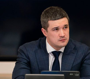 Популярна онлайн-платформа блокує акаунти українських підприємців: Федоров відреагував