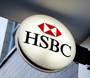 Британський банк Hsbc завершив продаж російського бізнесу