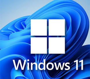 У Windows 11 покращать місцезнаходження