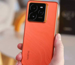Китайські бренди переймають стратегію Apple щодо базових моделей