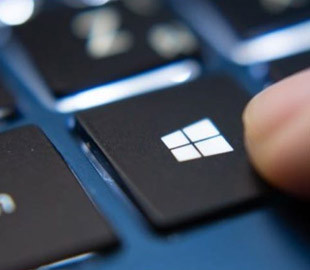 Пользователи возмущены второй бета-версией Windows 11