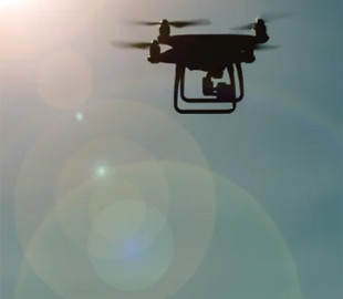 "Об'єктова ППО": Україна впроваджує нове покоління дронів-перехоплювачів