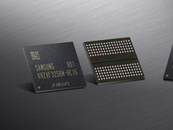 Ожидается заметный рост спроса на графическую DRAM