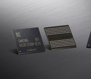 Ожидается заметный рост спроса на графическую DRAM