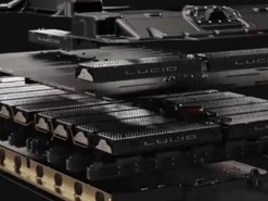 Цены на твердотельные и литий-ионные батареи сравняются в 2025 году