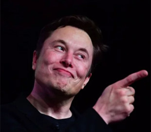 Илон Маск удваивает ставку на Китай с заводом Tesla в Шанхае