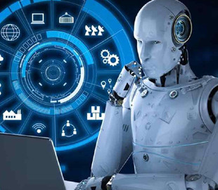 ШІ не замінить співчуття: популярність «нейропідтримки» виявилась перебільшеною