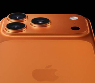 iPhone 17 отримав різний обсяг оперативної пам’яті