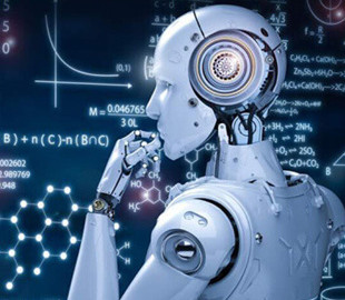 У OpenAI закликали не відмовлятися від освіти через розвиток ШІ