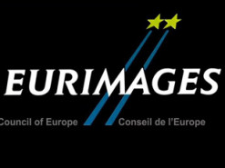 Росія перестала бути членом "Eurimages"