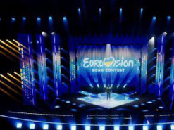 Названы города, где может пройти Евровидение 2023