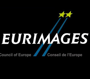 Росія перестала бути членом "Eurimages"
