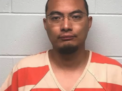 У США засудили інженера з Китаю за крадіжку ракетних технологій для Пекіна