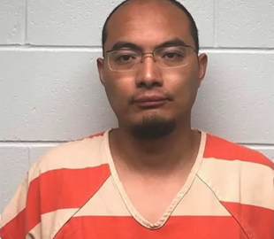 У США засудили інженера з Китаю за крадіжку ракетних технологій для Пекіна