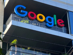 До $100 тис. підтримки: 17 українських стартапів отримають грант від Google