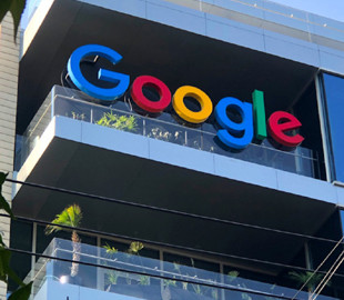 До $100 тис. підтримки: 17 українських стартапів отримають грант від Google