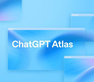 У браузері ChatGPT Atlas виявили проблему з «фейковими» кліками по рекламі