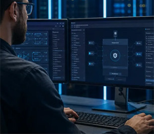 Зловмисники використовують прогалини MFA для доступу до VPN і RDP