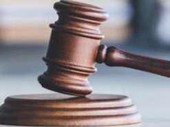 В Україні засудили пенсіонерку за виправдання агресії РФ