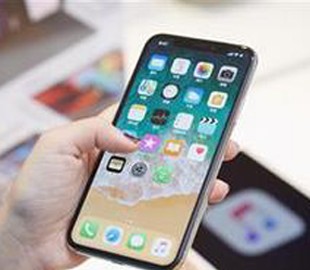 В 2017 году поставки безрамочных дисплеев для смартфонов достигнут 230 млн штук