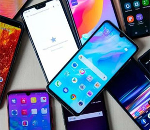 Експерт розповів, як правильно зберігати старий смартфон