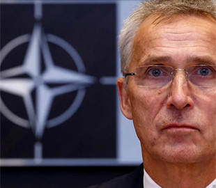 Генсек НАТО проведе незаплановану пресконференцію