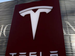 Tesla откроет пользователям в Китае доступ к данным, которые собирает их автомобиль