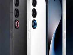 Анонсовано смартфон Meizu 21 Note